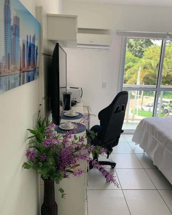 Rio Stay Suite B Rio de Janeiro Esterno foto