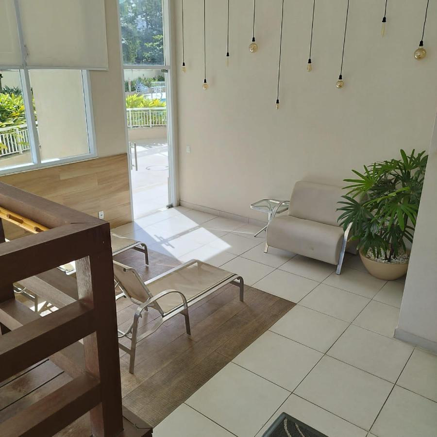 Rio Stay Suite B Rio de Janeiro Esterno foto