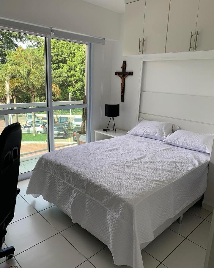 Rio Stay Suite B Rio de Janeiro Esterno foto