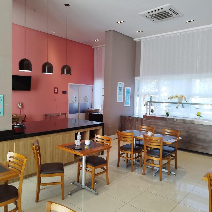 Rio Stay Suite B Rio de Janeiro Esterno foto
