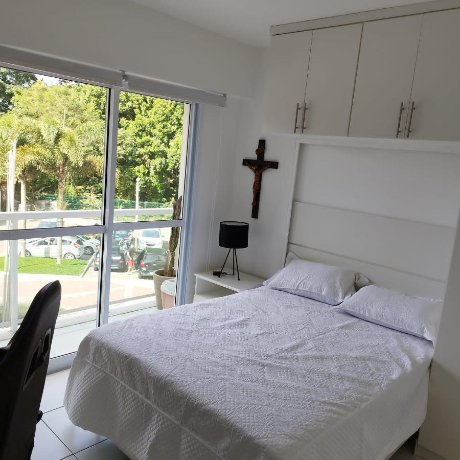 Rio Stay Suite B Rio de Janeiro Esterno foto