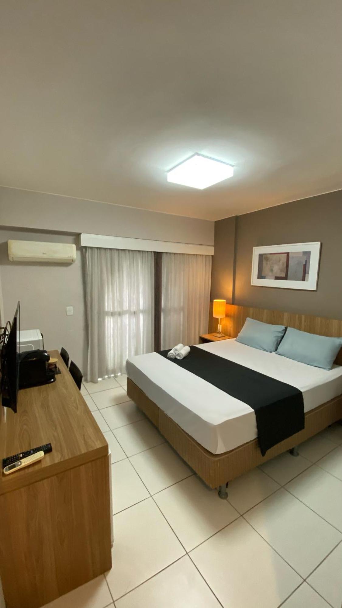 Rio Stay Suite B Rio de Janeiro Esterno foto