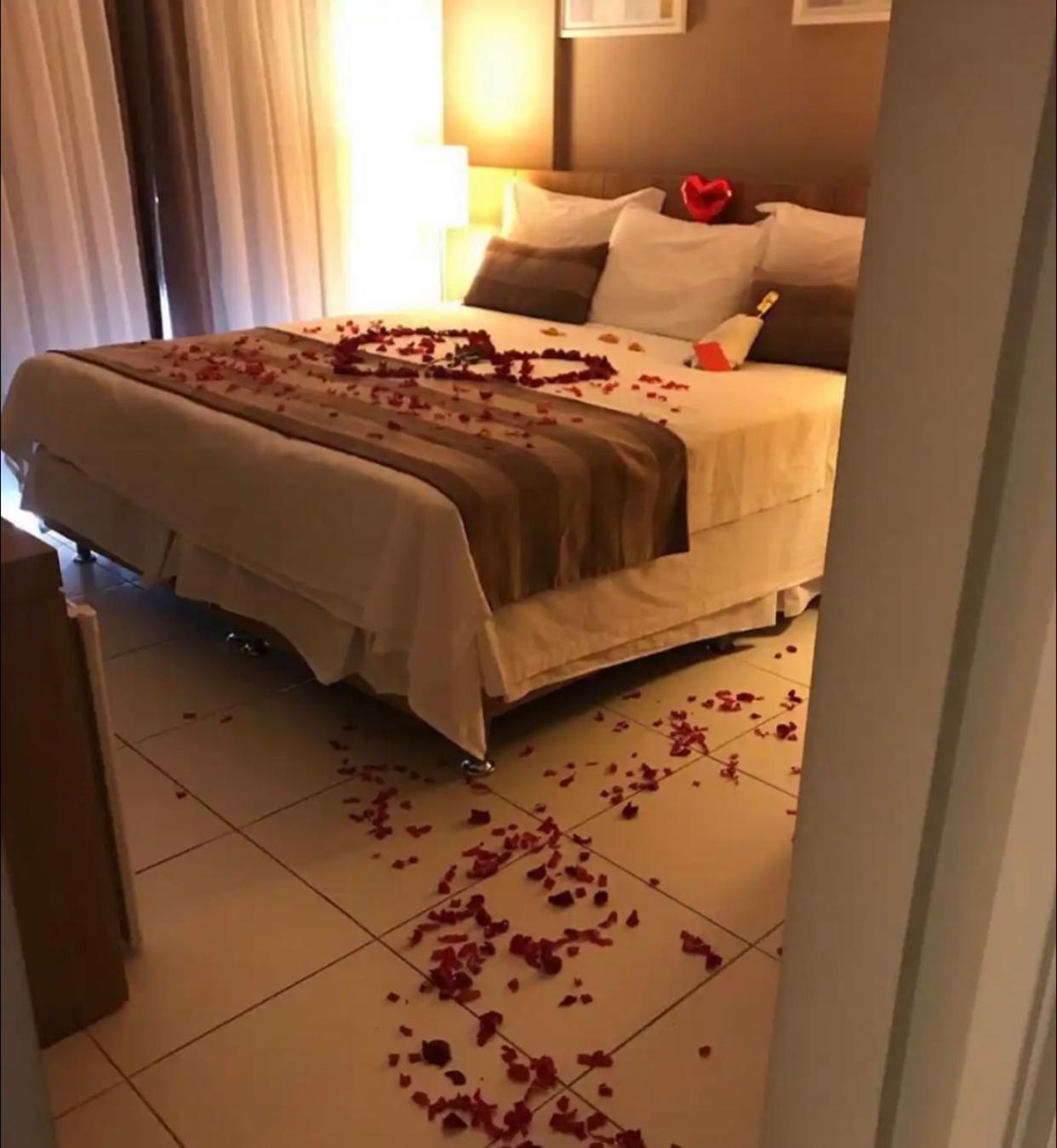 Rio Stay Suite B Rio de Janeiro Esterno foto