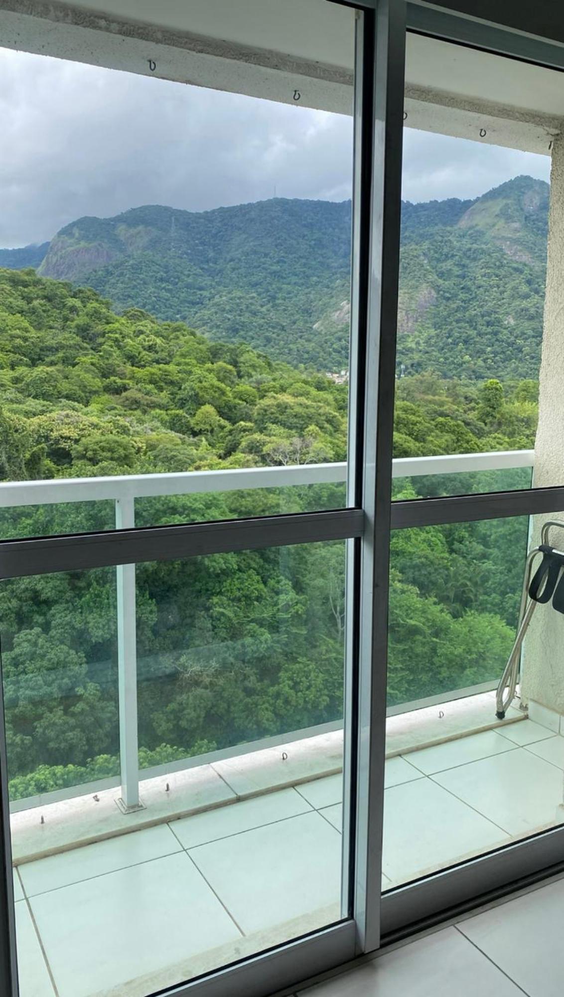 Rio Stay Suite B Rio de Janeiro Esterno foto