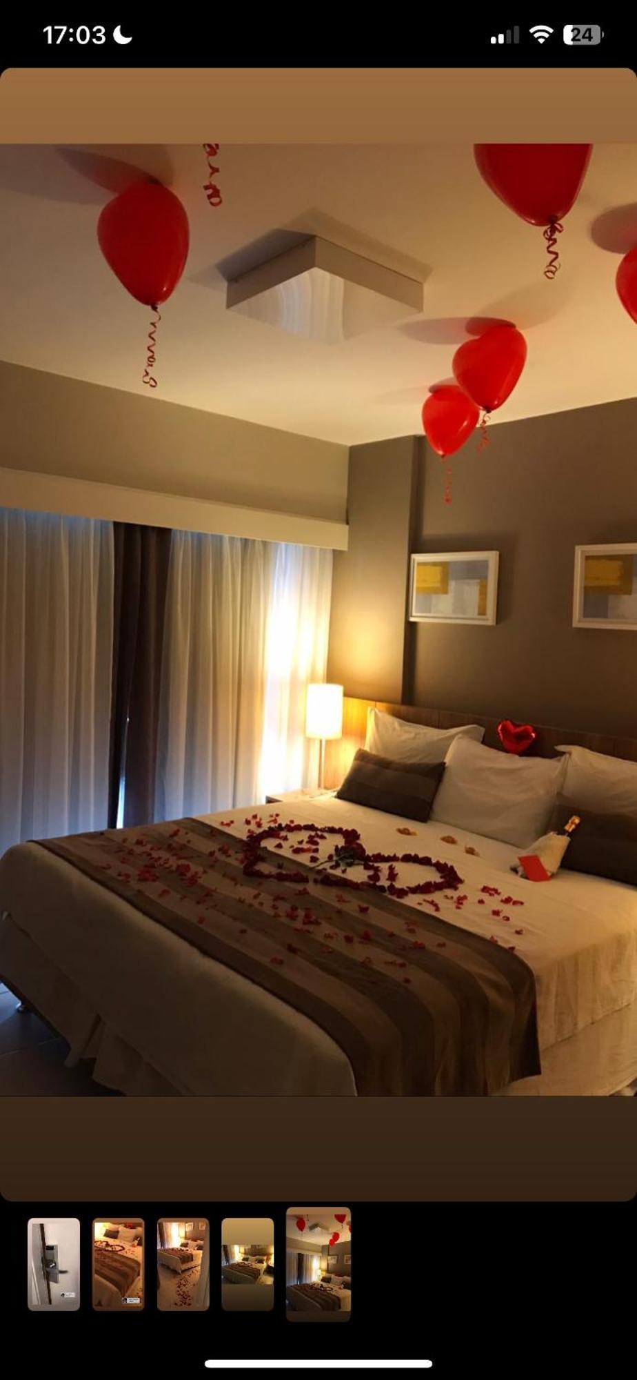 Rio Stay Suite B Rio de Janeiro Esterno foto