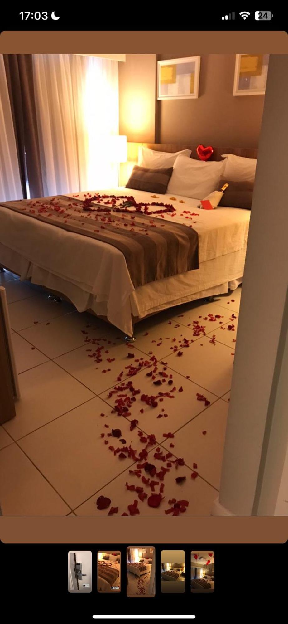 Rio Stay Suite B Rio de Janeiro Esterno foto