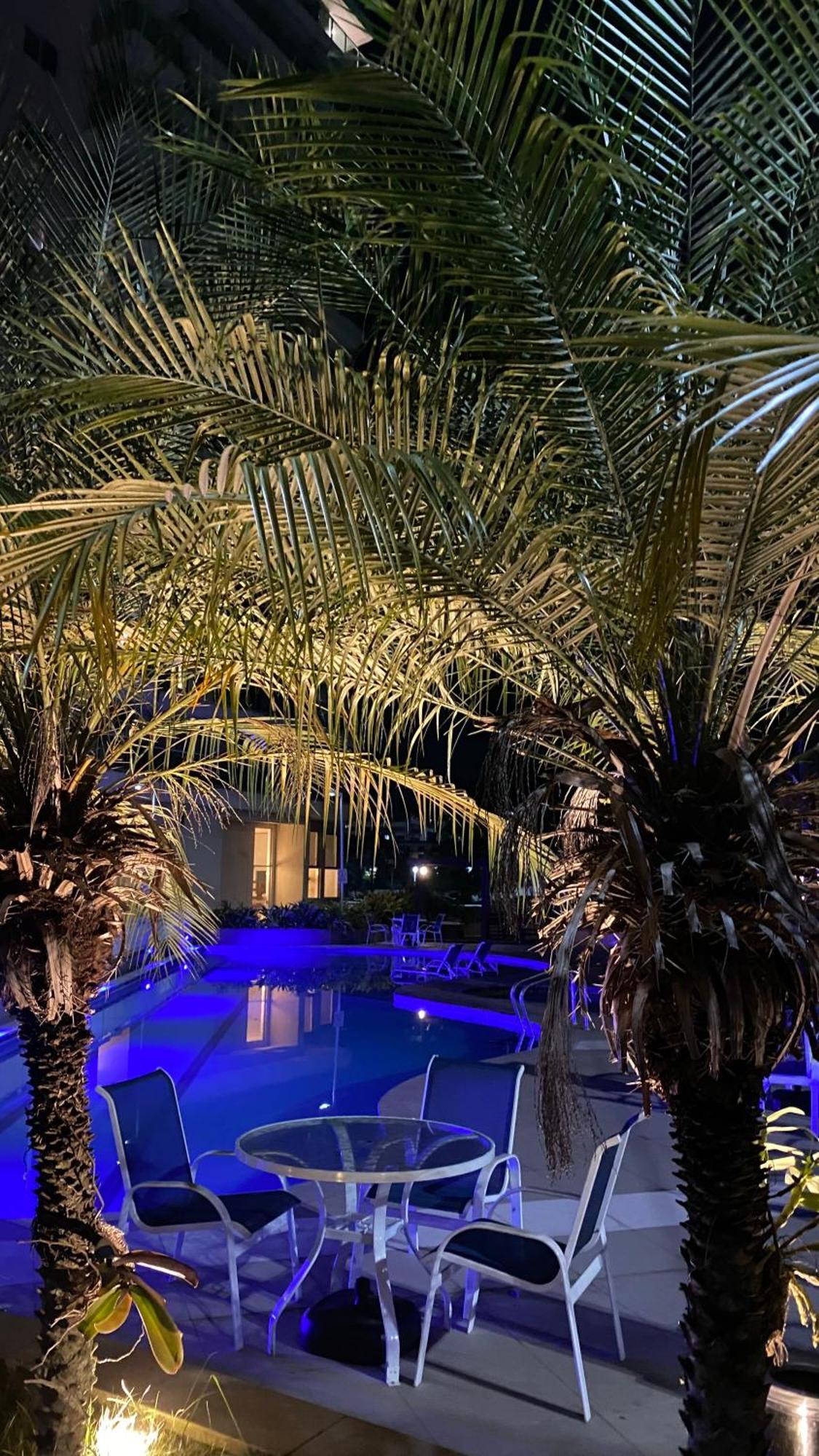 Rio Stay Suite B Rio de Janeiro Esterno foto